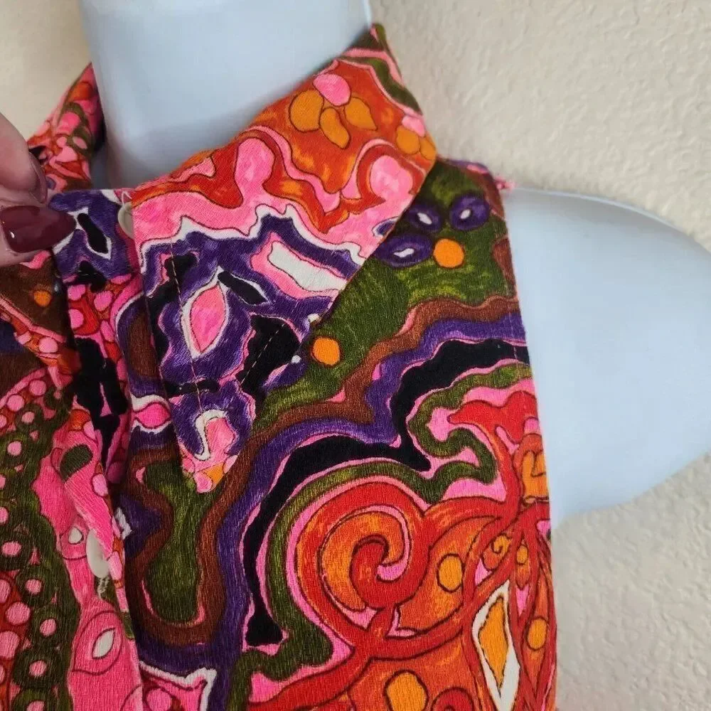 American Vintage vintage 60s